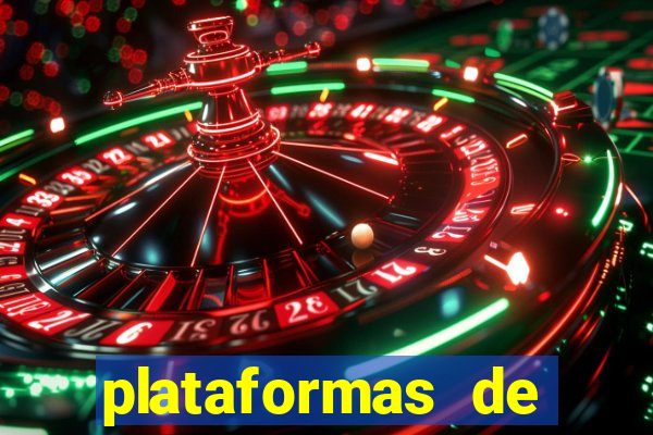 plataformas de apostas deposito minimo 1 real